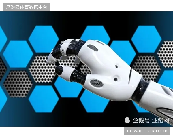 2027年后多模态终端介入赛事制作，区域化赛事将接力全球盛事驱动运营增长