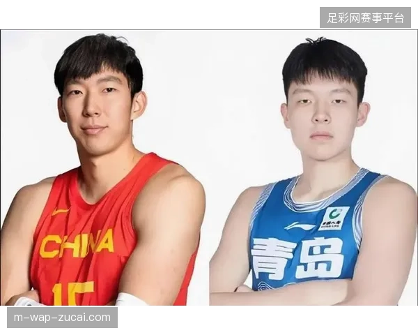 周琦转会后迅速融入北京体系，高阶数据显示其防守端影响力依旧顶级