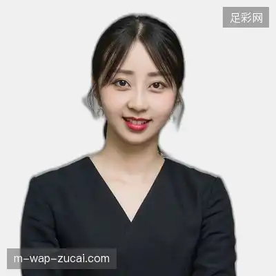 程建宏
