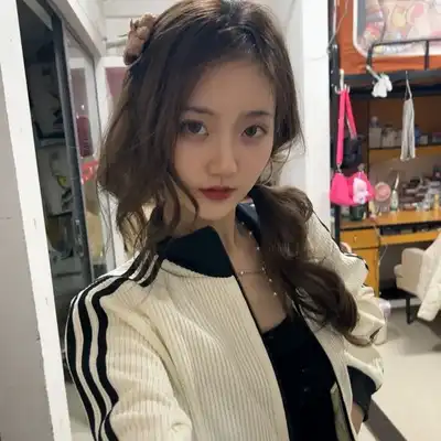 顾博